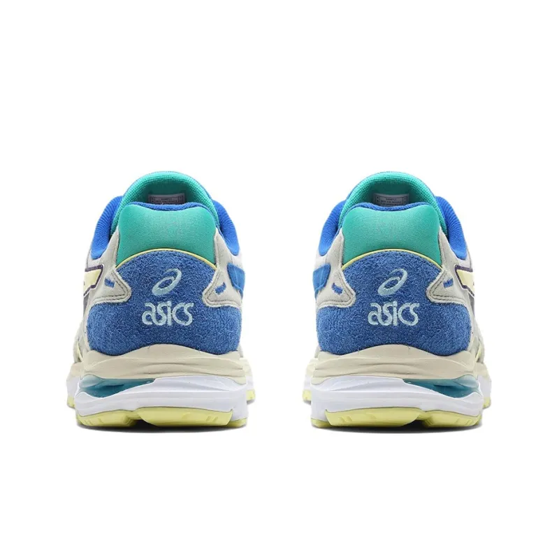 Asics Gel MC Plus Bodega-2