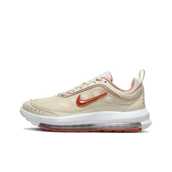 Nike Air Max Ap 'Light Orewood Brown' Women's