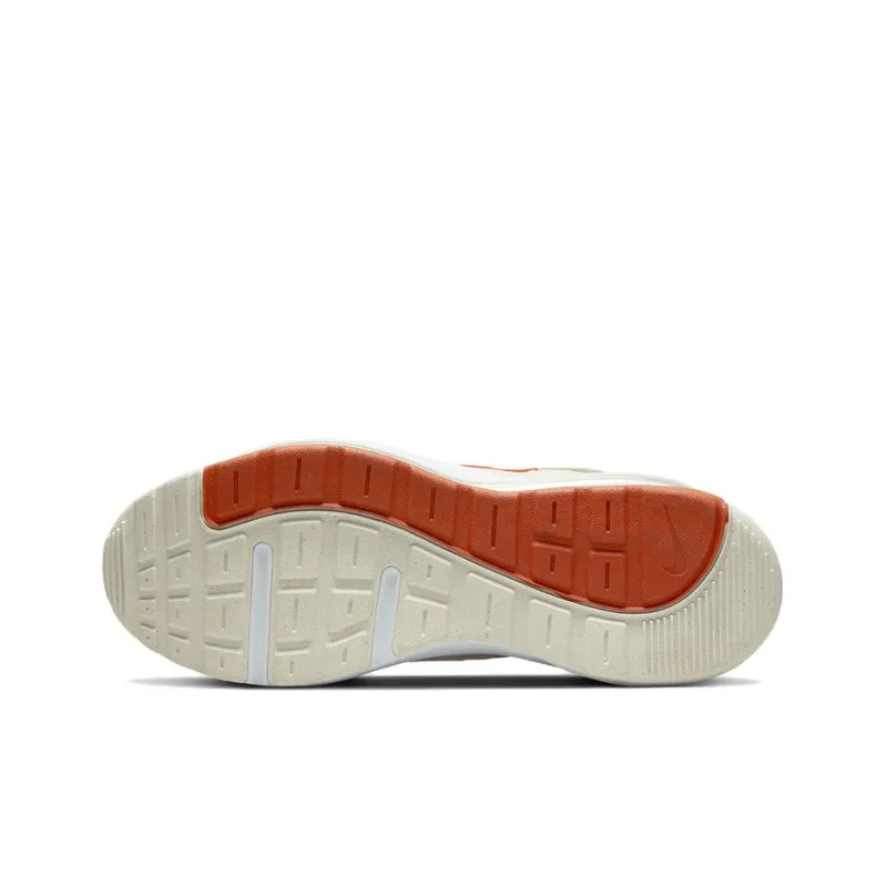 Nike Air Max Ap 'Light Orewood Brown' Women's-5