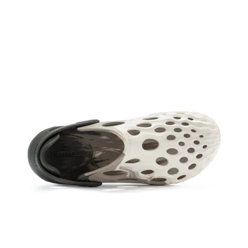 MERRELL Hydro Moc Clogs Men-2