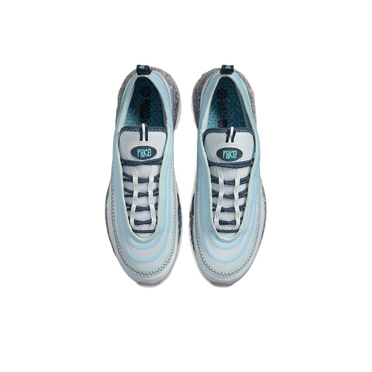 air max 97 ocean cube