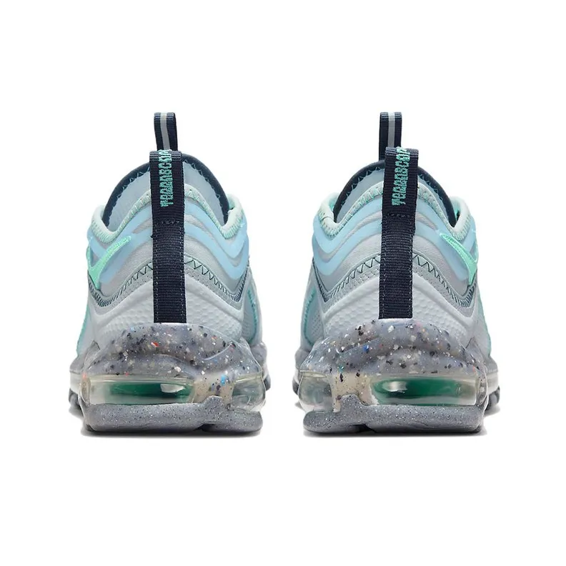 Nike Air Max Terrascape 97 Ocean Cube-4