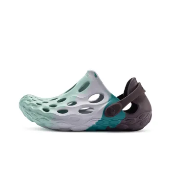 Hydro Moc Women's MERRELL 'Iris Teal' Women's