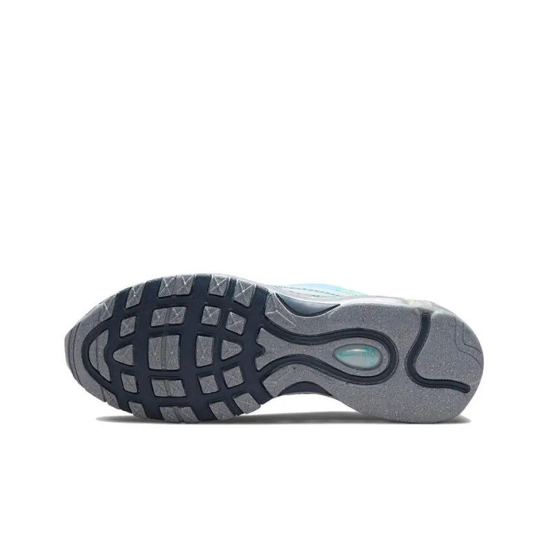 Nike Air Max Terrascape 97 Ocean Cube-5