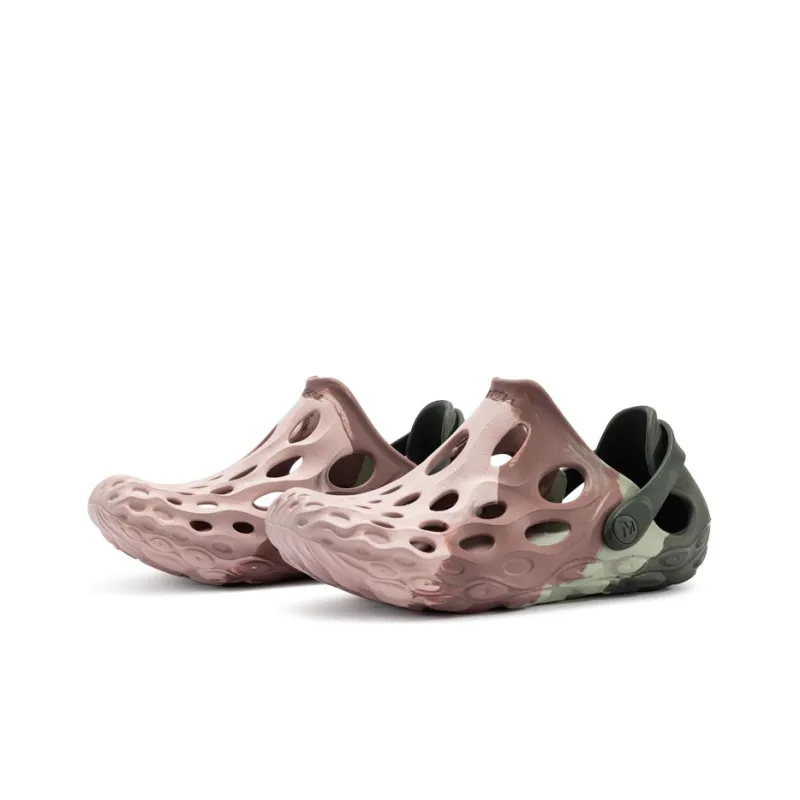 MERRELL Hydro Moc Clogs Women's-1