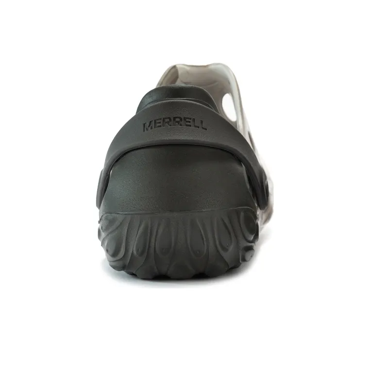 MERRELL Hydro Moc Clogs Men-3
