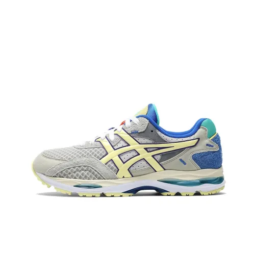 Asics Gel MC Plus Bodega