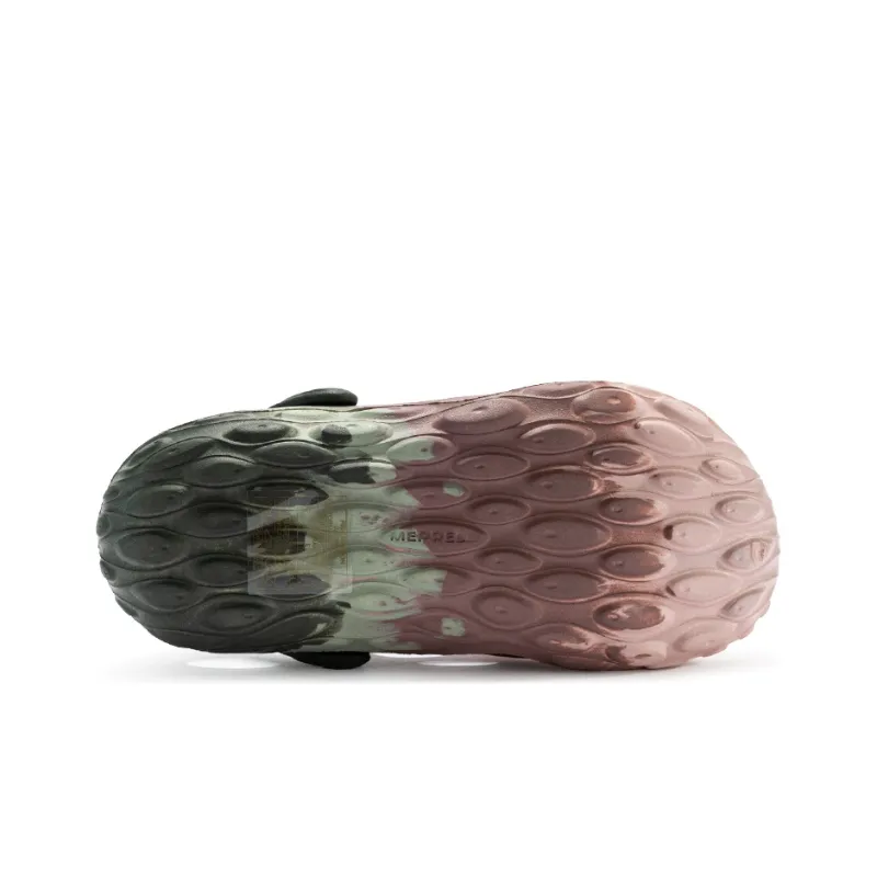 MERRELL Hydro Moc Clogs Women's-4
