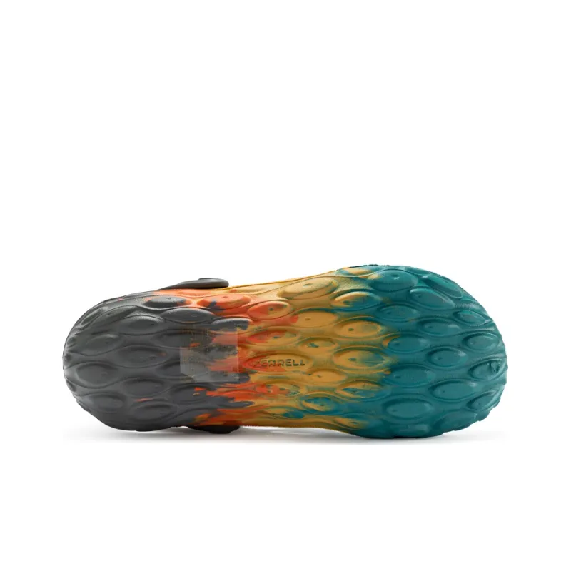 MERRELL Hydro Moc 'Drift'-4