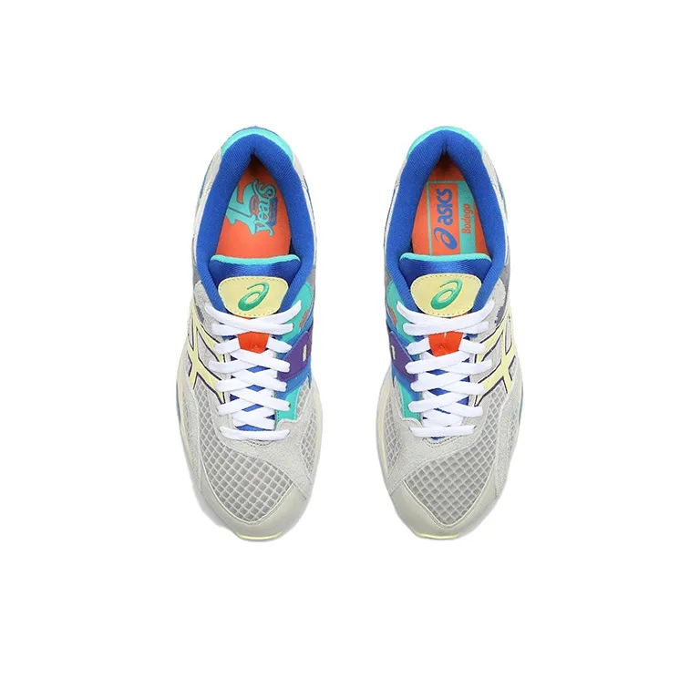 Asics Gel MC Plus Bodega-1
