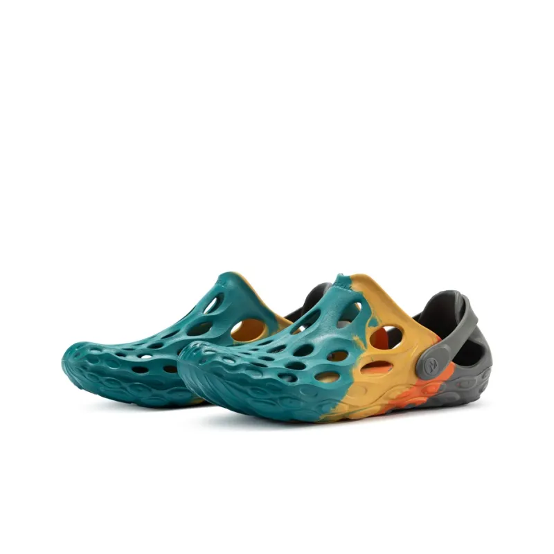 MERRELL Hydro Moc 'Drift'-1