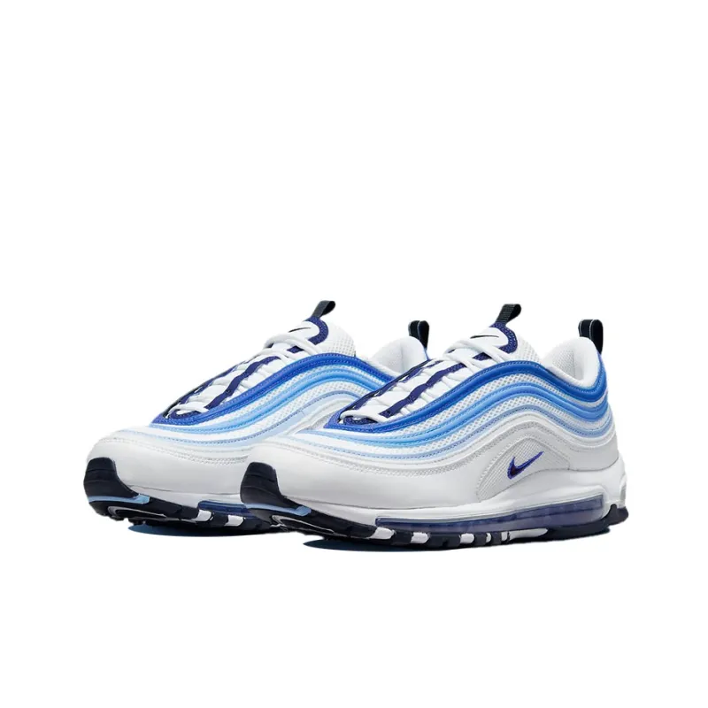 Nike Air Max 97 Blueberry-2