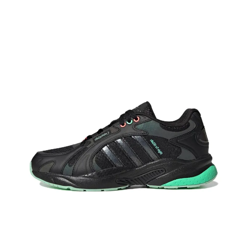 Adidas Neo Crazychaos Shadow 2.0 Su-0