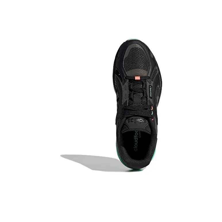 Adidas Neo Crazychaos Shadow 2.0 Su-4