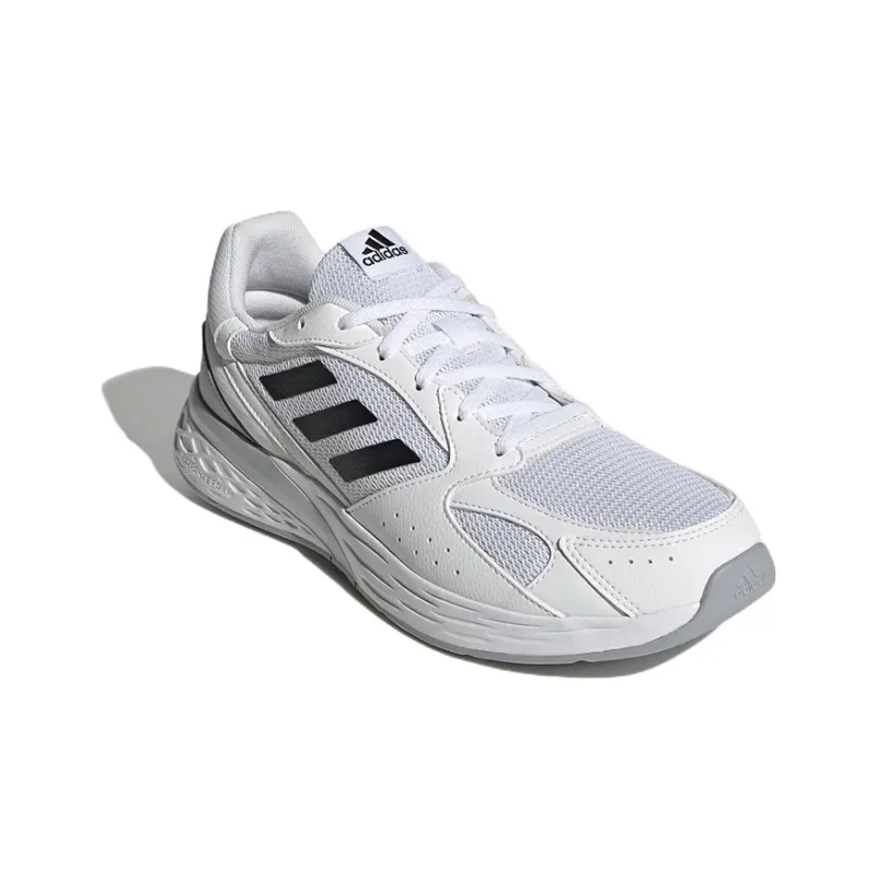 Adidas Response 'White Black'-2