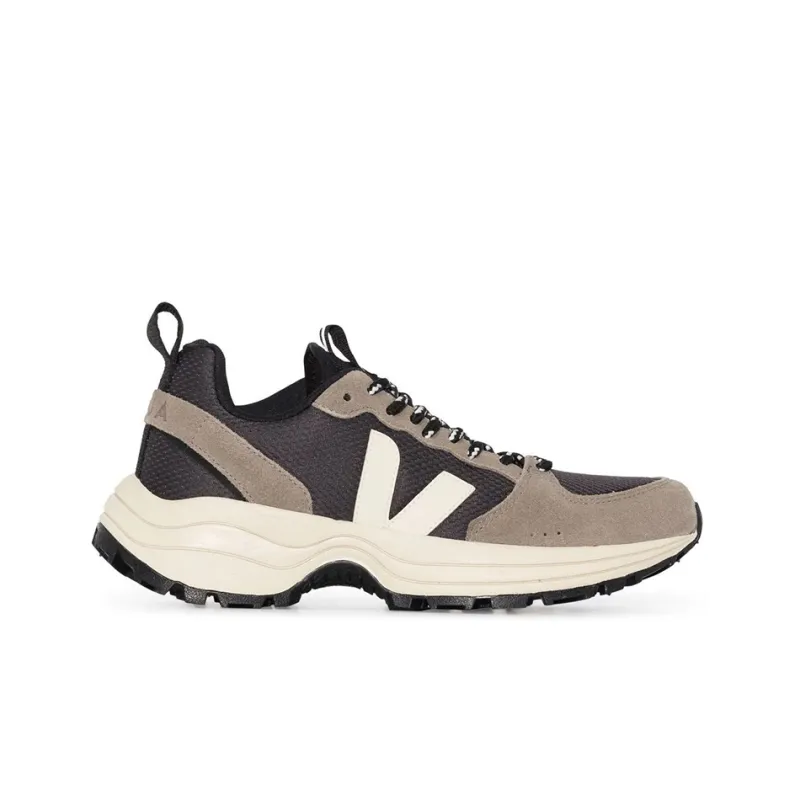 VEJA Venturi Alveomesh Grafite Moonrock-1