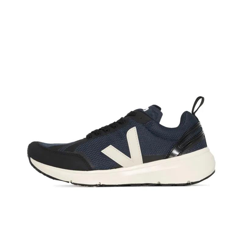 VEJA Condor 2 Anti-Slip Wear-Resistant Low-Top Casual Shoes Women's-0
