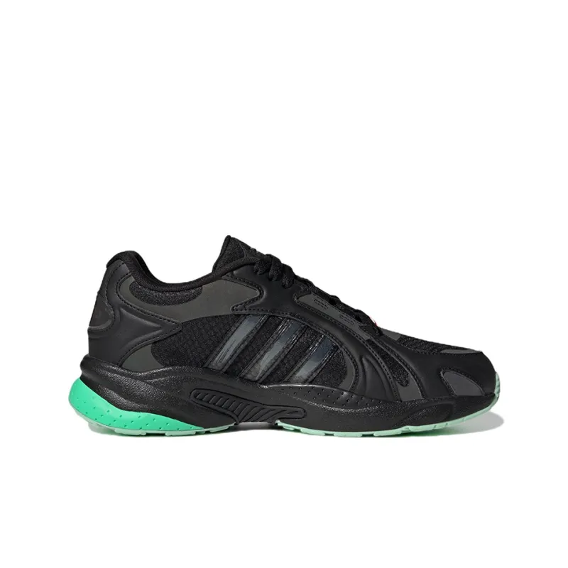 Adidas Neo Crazychaos Shadow 2.0 Su-1