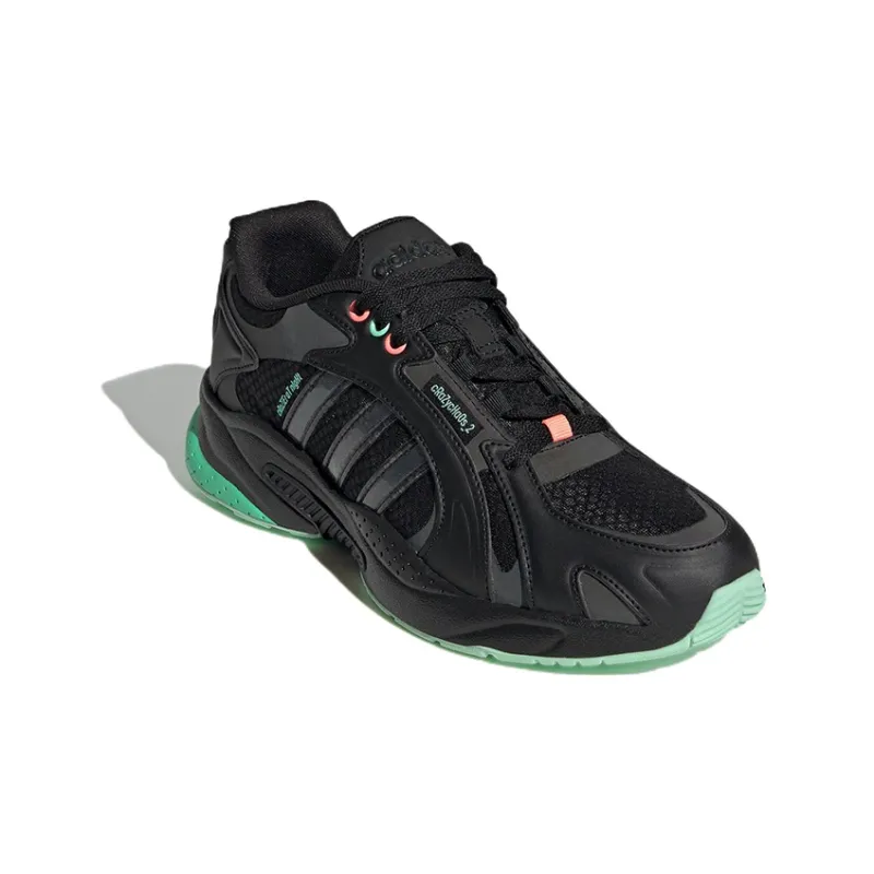 Adidas Neo Crazychaos Shadow 2.0 Su-2