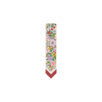 GUCCI Ties Women's Pink