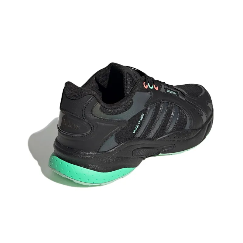 Adidas Neo Crazychaos Shadow 2.0 Su-3