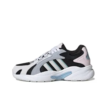 Adidas Neo Crazychaos Shadow 2.0 'Black Multi Color' Women's