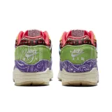 bodega nike dunk