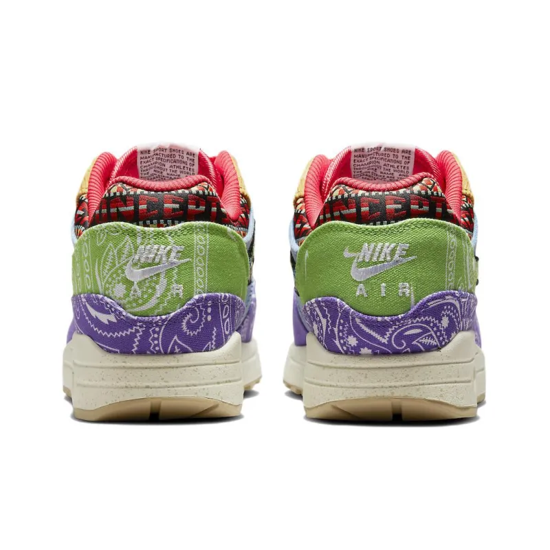 nike sb dunk low corduroy now available