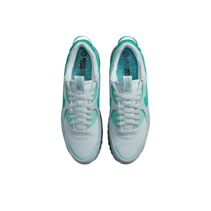 Nike Air Max 90 Terrascape Aura Washed Teal-3