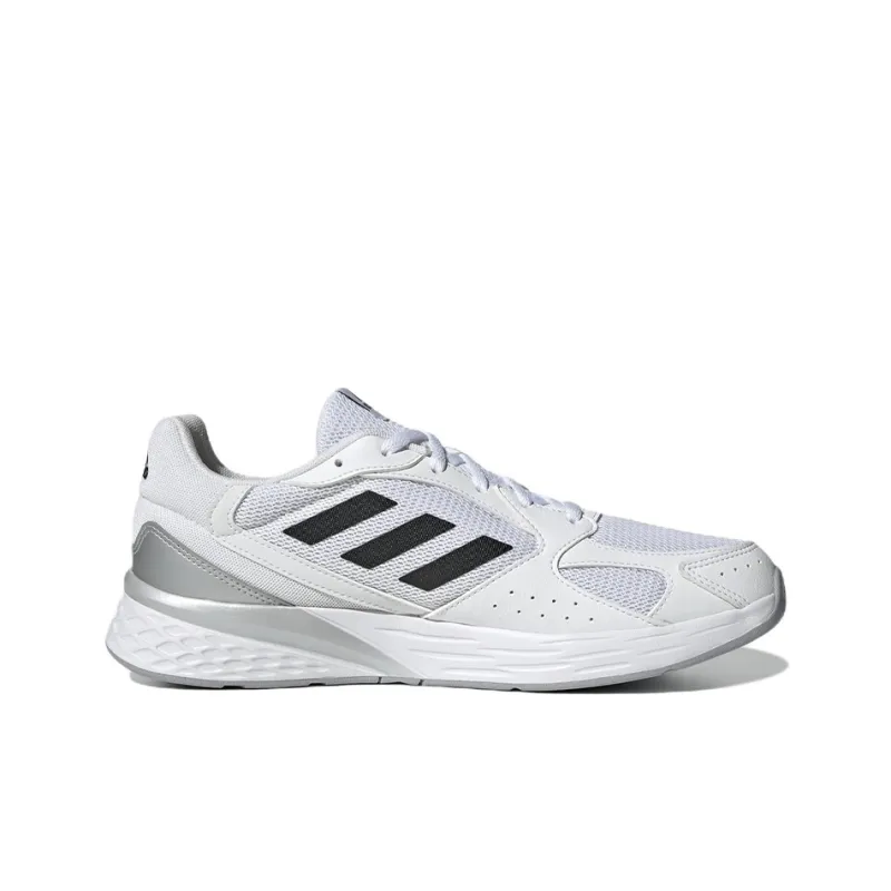 Adidas Response 'White Black'-1