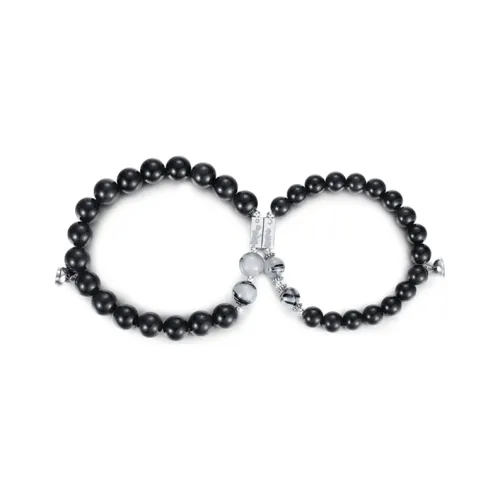 TRUE ME Bracelet Unisex