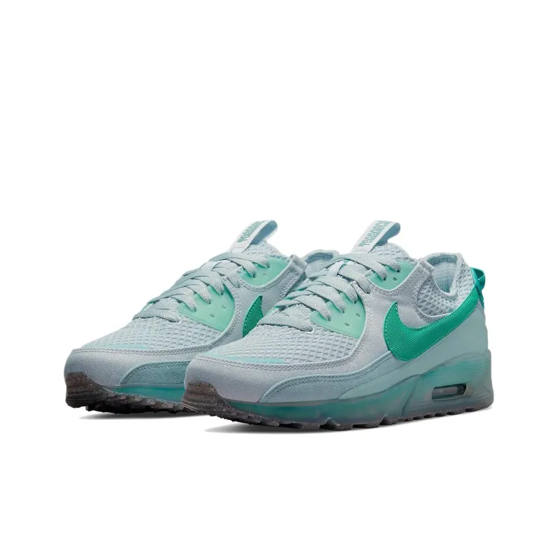 Nike Air Max 90 Terrascape Aura Washed Teal-2