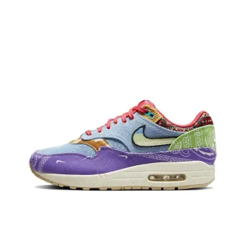 Concepts X Nike Air Max 1 SP 'Far Out'