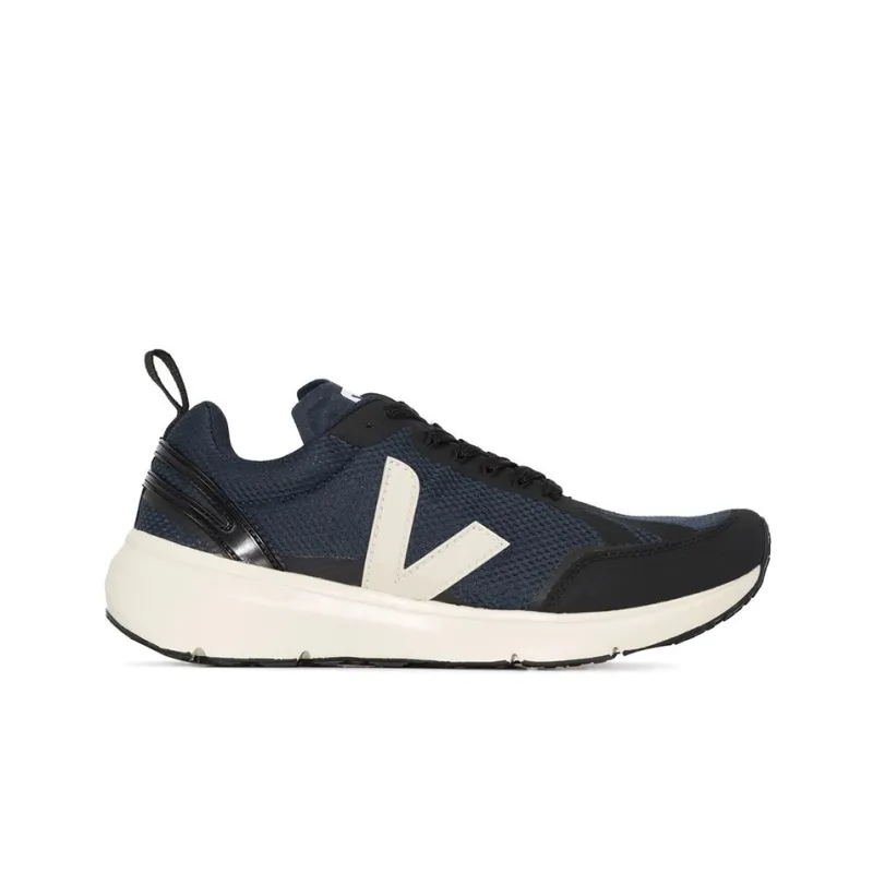 VEJA Condor 2 Anti-Slip Wear-Resistant Low-Top Casual Shoes Women's-1
