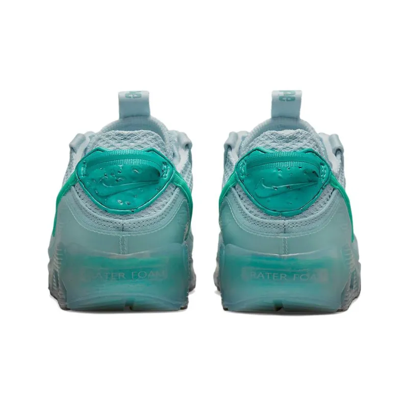 Nike Air Max 90 Terrascape Aura Washed Teal-4