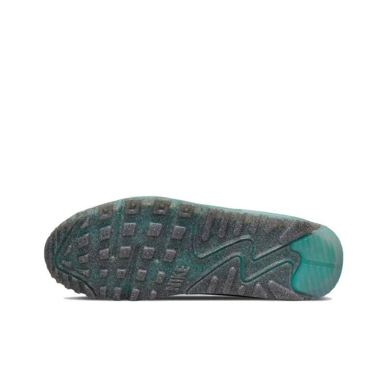 Nike Air Max 90 Terrascape Aura Washed Teal-5