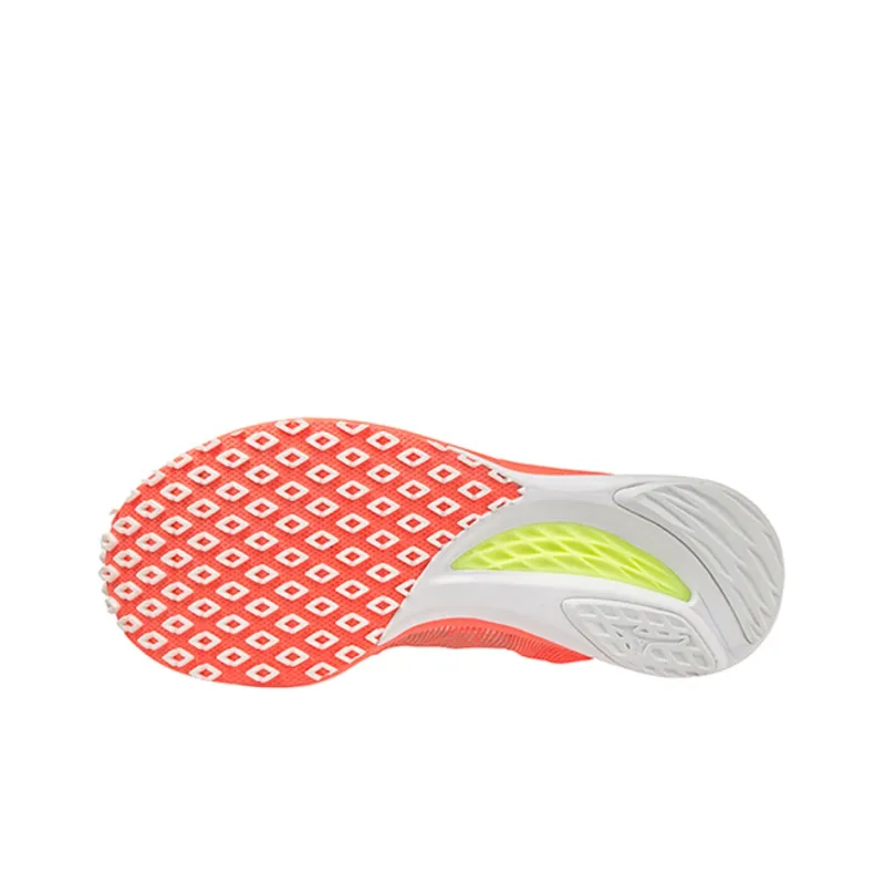 Mizuno Wave Duel 3 Women's-4