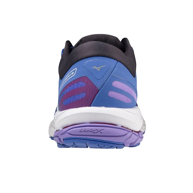 Mizuno Wave Stream 2 Women's-3