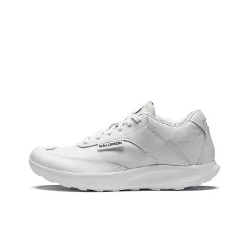SALOMON Outdoor Performance Shoes Unisex