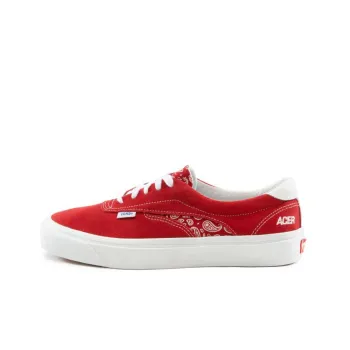Vans Acer Ni Sp Bandana Chili Pepper