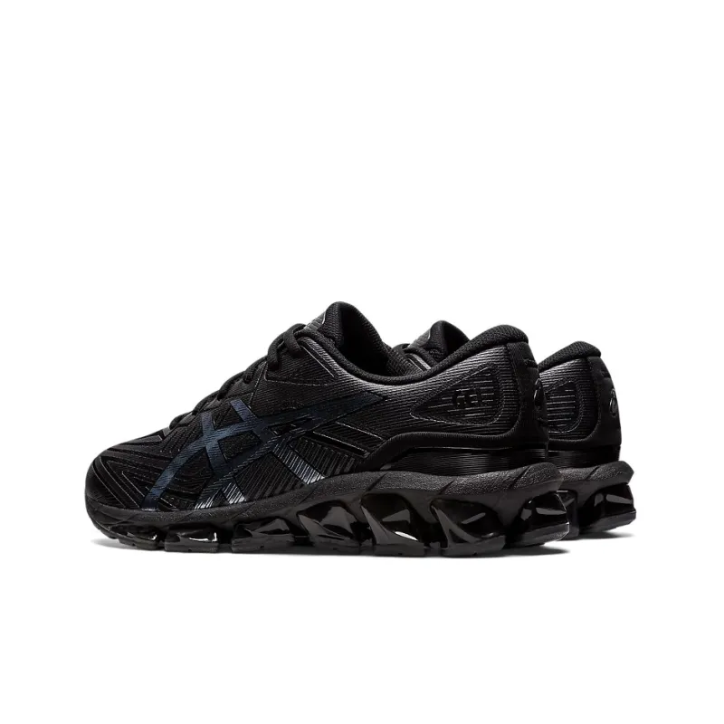 Asics Gel quantum 360 7-3