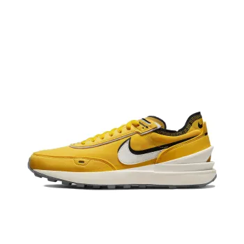 Nike Waffle One Se 'Tour Yellow'