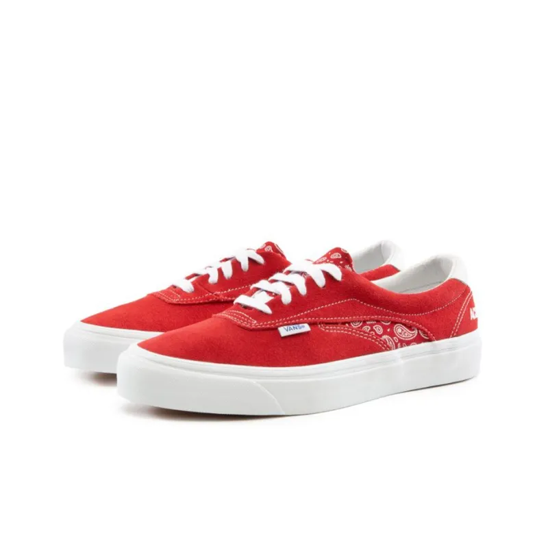 Vans Acer Ni Sp Bandana Chili Pepper-2