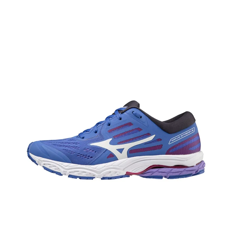 Mizuno Wave Stream 2 Women's-0