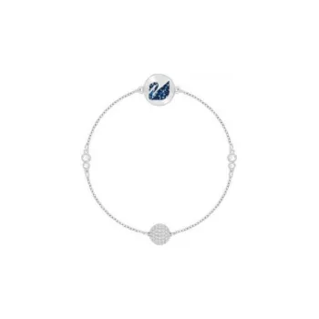 Swarovski Remix Collection Bracelets Women's