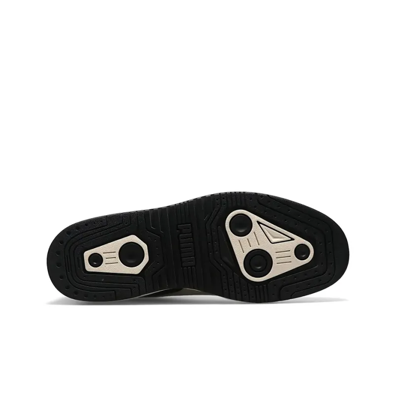 PUMA Slipstream Low Retro Snake 'Black'-5