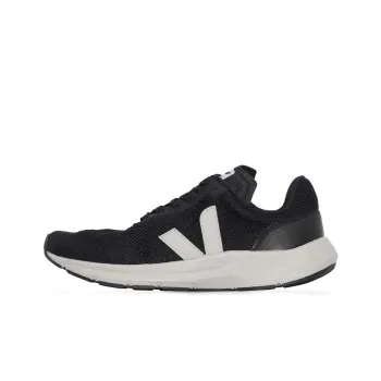 VEJA Marlin V-Knit Running Sneakers