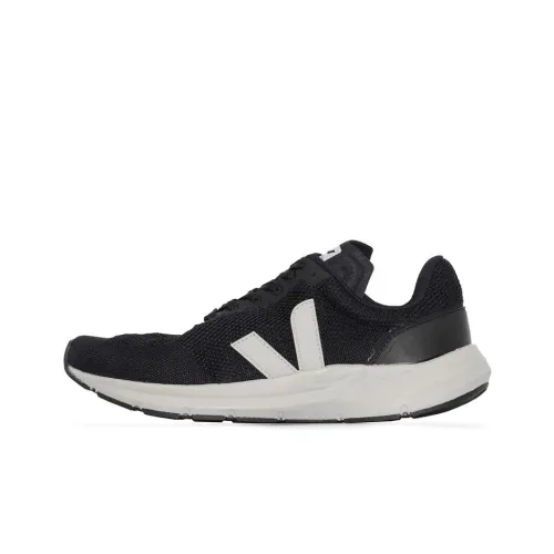 VEJA Marlin V-Knit Running Sneakers