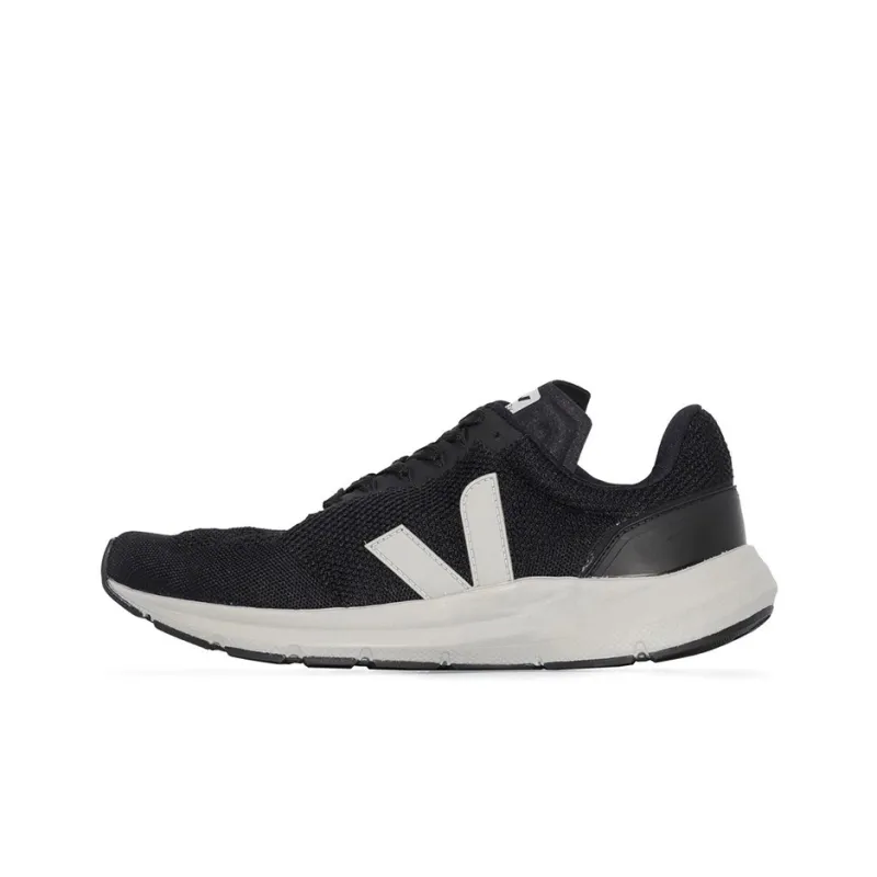 VEJA Marlin V-Knit Running Sneakers-0