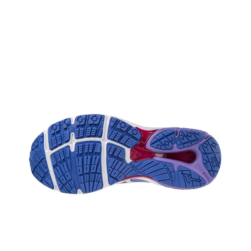 Mizuno Wave Stream 2 Women's-4